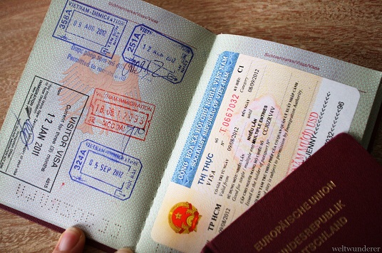 السياحة قطر لن تمنح تأشيرات