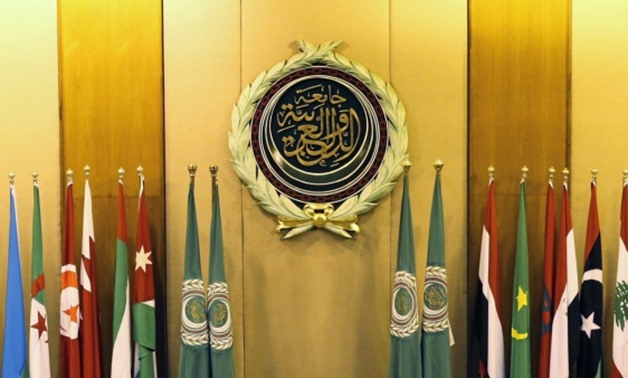 جامعة الدول العربية تستجيب دعوة السعودية لعقد قمة عاجلة
